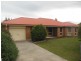 Wonthaggi VIC 3995