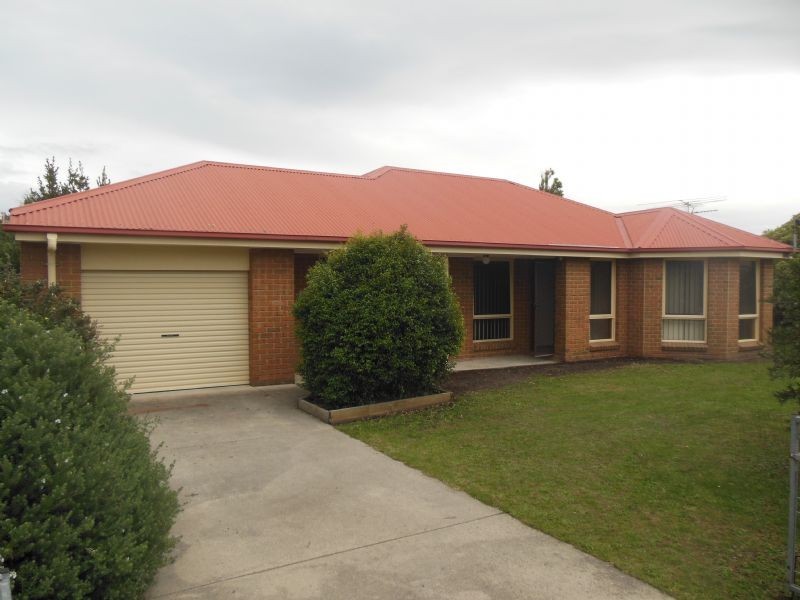 Wonthaggi VIC 3995