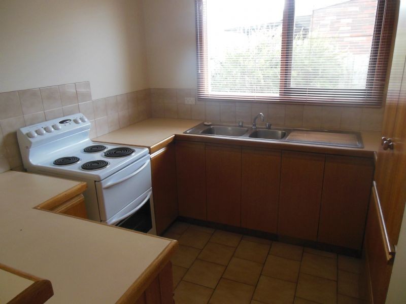 Wonthaggi VIC 3995