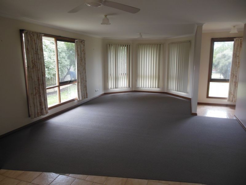 Wonthaggi VIC 3995