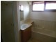 Wonthaggi VIC 3995