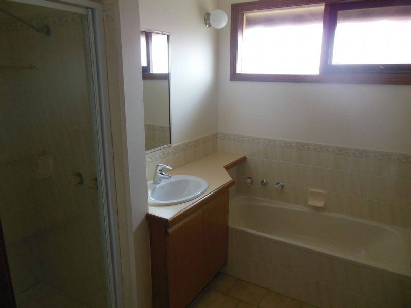 Wonthaggi VIC 3995