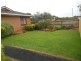 South Dudley VIC 3995