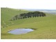 corner Caldwells Road and Loch Wonthaggi Road, Krowera VIC 3945
