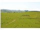 corner Caldwells Road and Loch Wonthaggi Road, Krowera VIC 3945