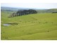 corner Caldwells Road and Loch Wonthaggi Road, Krowera VIC 3945
