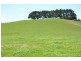 corner Caldwells Road and Loch Wonthaggi Road, Krowera VIC 3945