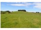 corner Caldwells Road and Loch Wonthaggi Road, Krowera VIC 3945
