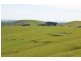 corner Caldwells Road and Loch Wonthaggi Road, Krowera VIC 3945