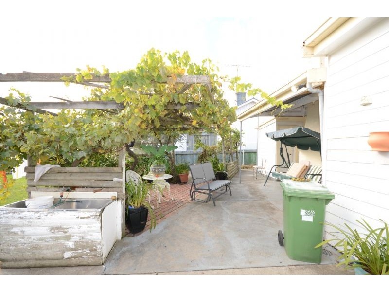 30 Graham Street, Wonthaggi VIC 3995