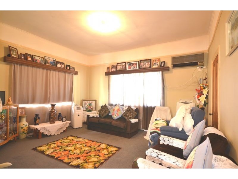 30 Graham Street, Wonthaggi VIC 3995