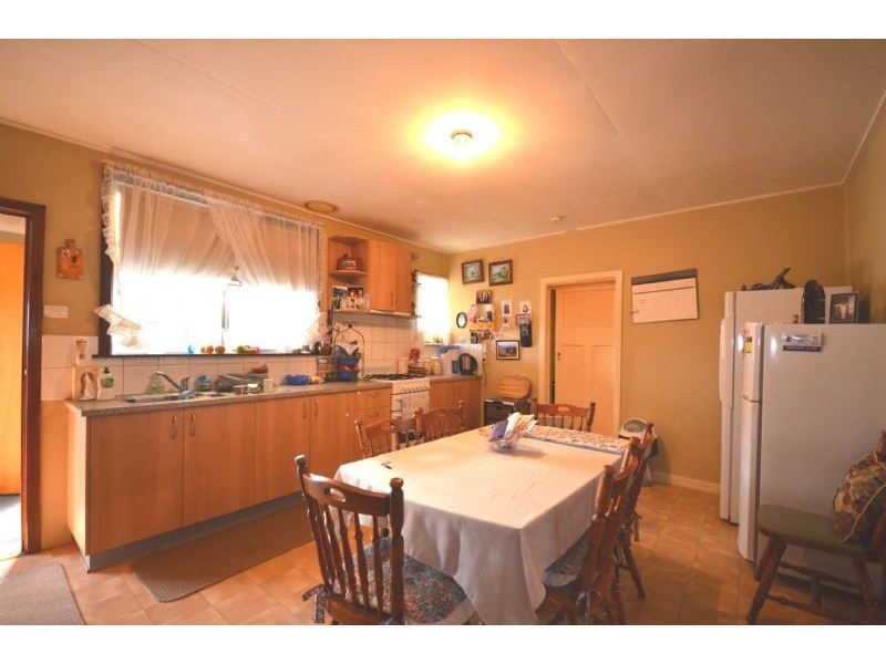 30 Graham Street, Wonthaggi VIC 3995