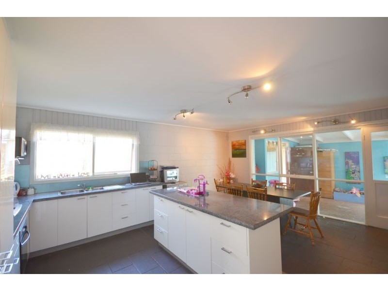 Wonthaggi VIC 3995
