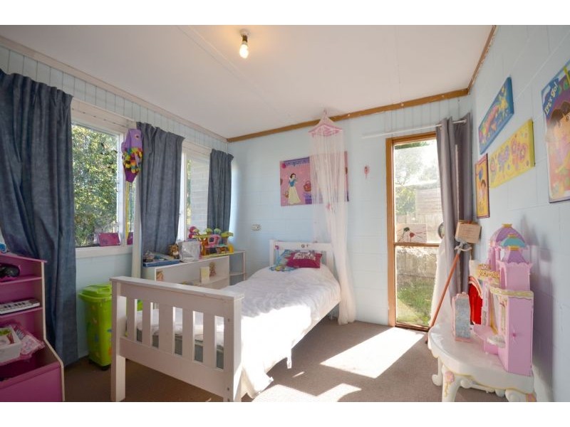 Wonthaggi VIC 3995