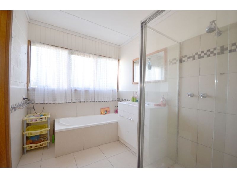 Wonthaggi VIC 3995