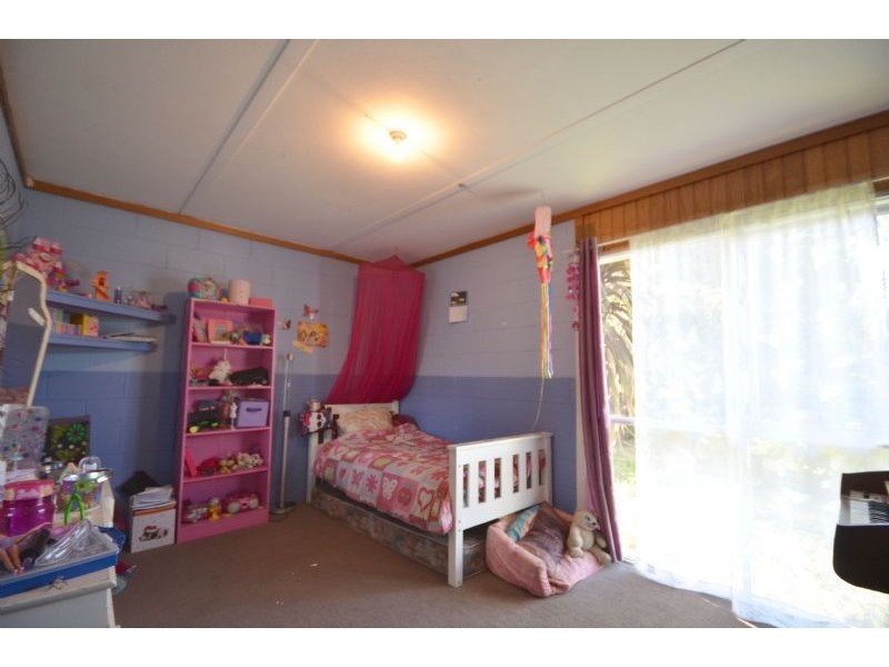 Wonthaggi VIC 3995