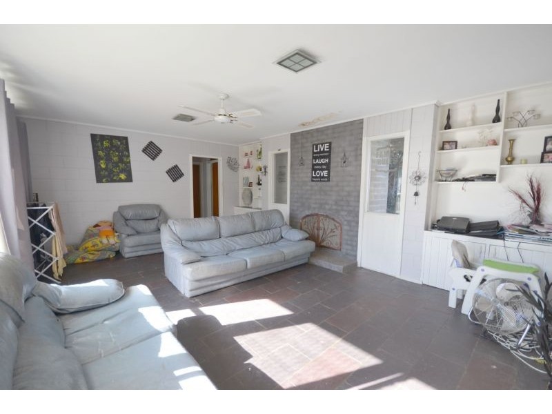Wonthaggi VIC 3995