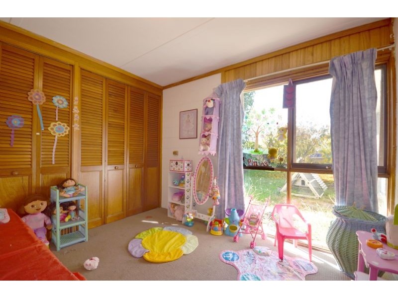 Wonthaggi VIC 3995