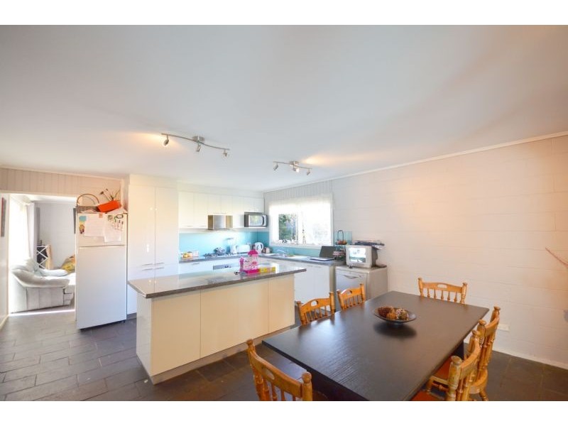 Wonthaggi VIC 3995