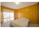 Wonthaggi VIC 3995