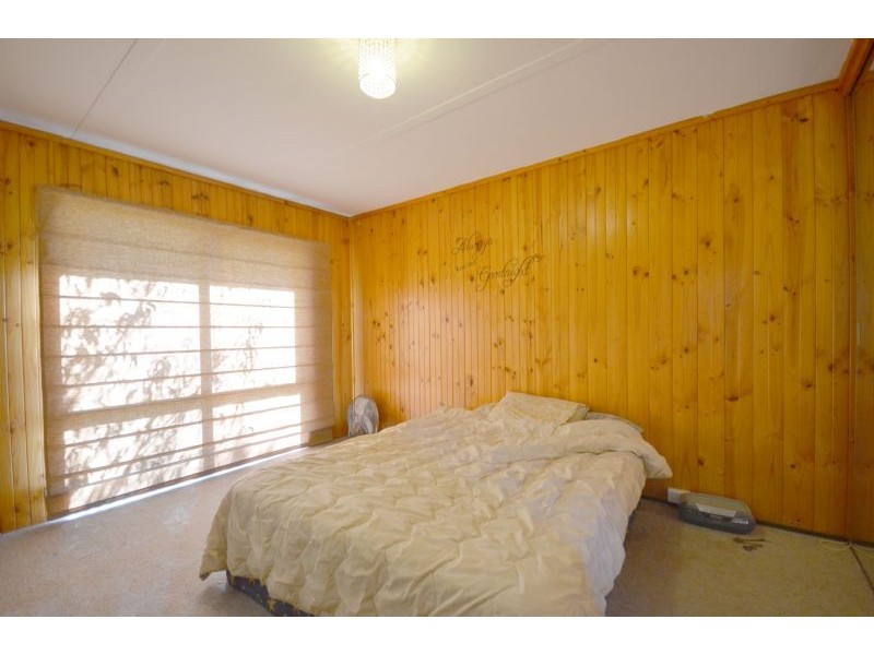 Wonthaggi VIC 3995