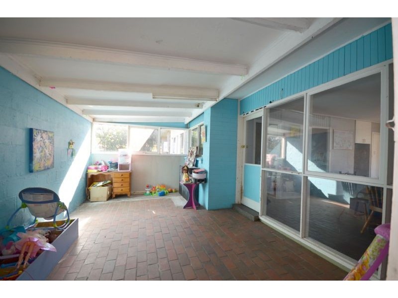 Wonthaggi VIC 3995
