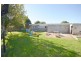 Wonthaggi VIC 3995
