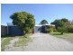 Wonthaggi VIC 3995