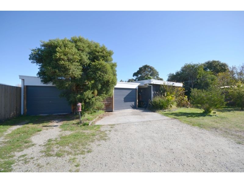 Wonthaggi VIC 3995