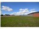 74 Turner Street, Wonthaggi VIC 3995