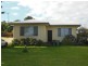 26 Wallace Street, Wonthaggi VIC 3995