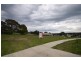 Lot 1 – Lot 22 Fahey Street, Wonthaggi VIC 3995