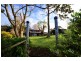 710 Glen Alvie Road, Glen Alvie VIC 3979
