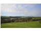 710 Glen Alvie Road, Glen Alvie VIC 3979