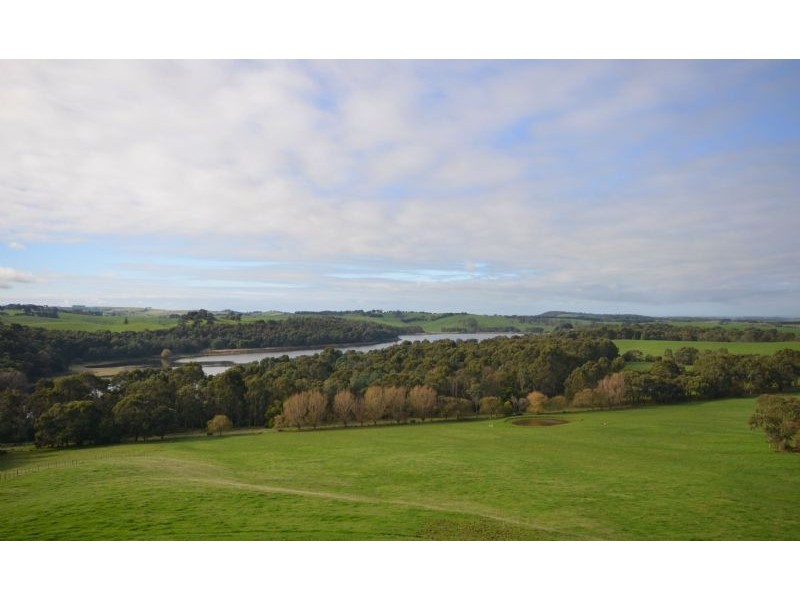 710 Glen Alvie Road, Glen Alvie VIC 3979