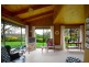 710 Glen Alvie Road, Glen Alvie VIC 3979
