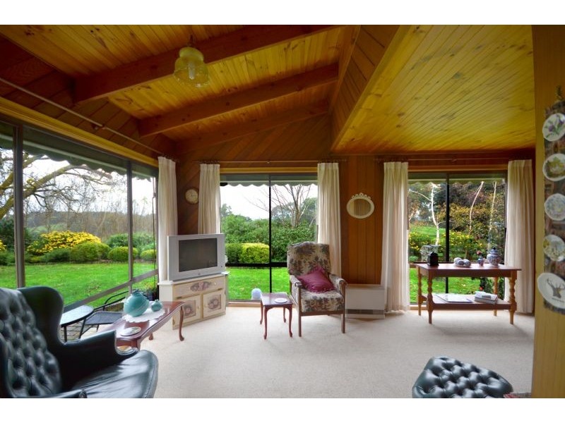 710 Glen Alvie Road, Glen Alvie VIC 3979