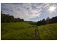 710 Glen Alvie Road, Glen Alvie VIC 3979