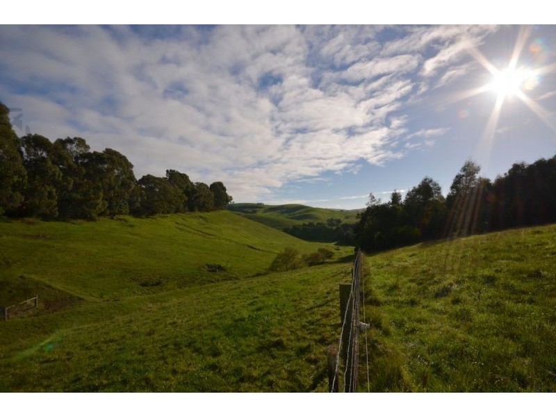 710 Glen Alvie Road, Glen Alvie VIC 3979