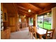 710 Glen Alvie Road, Glen Alvie VIC 3979