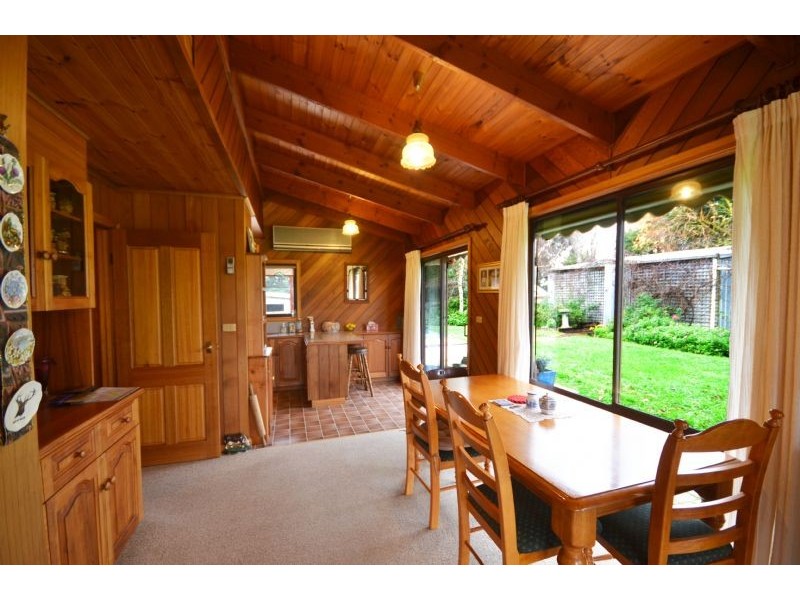 710 Glen Alvie Road, Glen Alvie VIC 3979