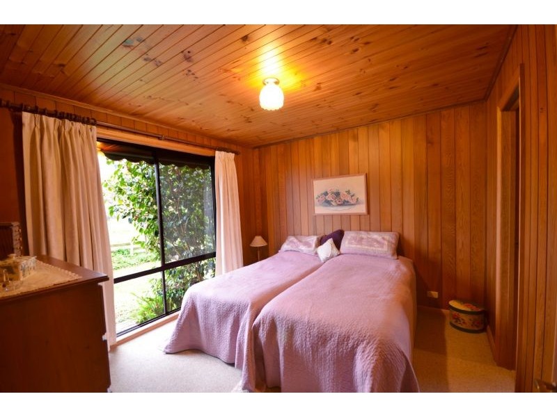 710 Glen Alvie Road, Glen Alvie VIC 3979
