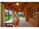 710 Glen Alvie Road, Glen Alvie VIC 3979