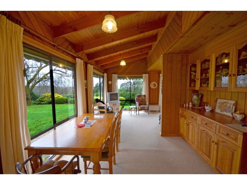 710 Glen Alvie Road, Glen Alvie VIC 3979