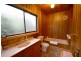710 Glen Alvie Road, Glen Alvie VIC 3979