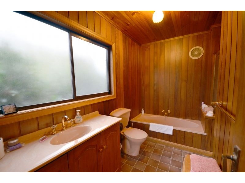 710 Glen Alvie Road, Glen Alvie VIC 3979