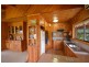 710 Glen Alvie Road, Glen Alvie VIC 3979