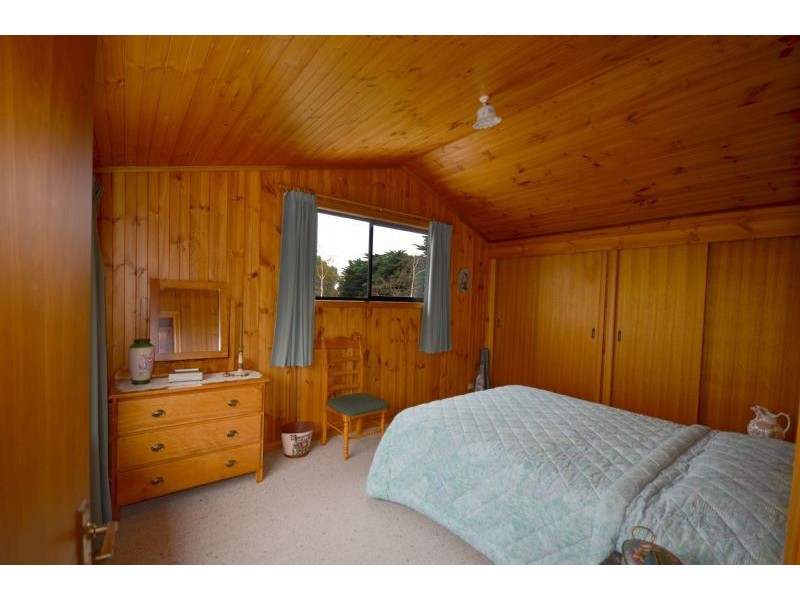 710 Glen Alvie Road, Glen Alvie VIC 3979