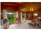 710 Glen Alvie Road, Glen Alvie VIC 3979