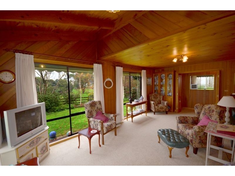 710 Glen Alvie Road, Glen Alvie VIC 3979
